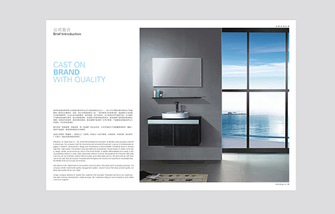 1624591648522784.jpg 1624591624(1).jpg