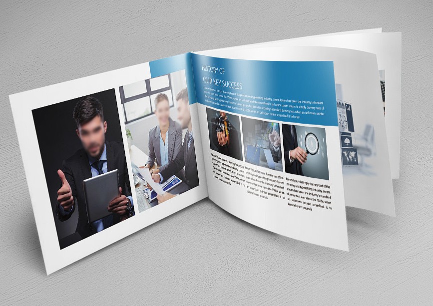 1625463610414329.jpg 1625463574(1).jpg