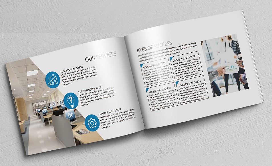 1625463738962143.jpg 1625463720(1).jpg