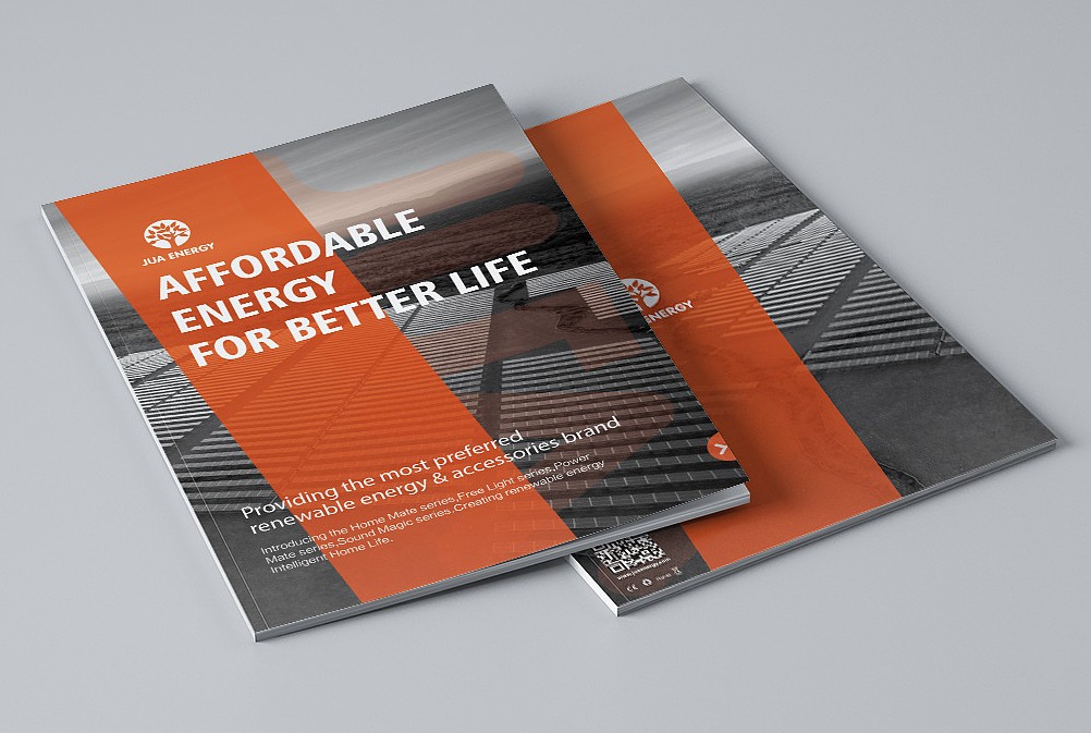 1625729836545591.jpg 1625729826(1).jpg