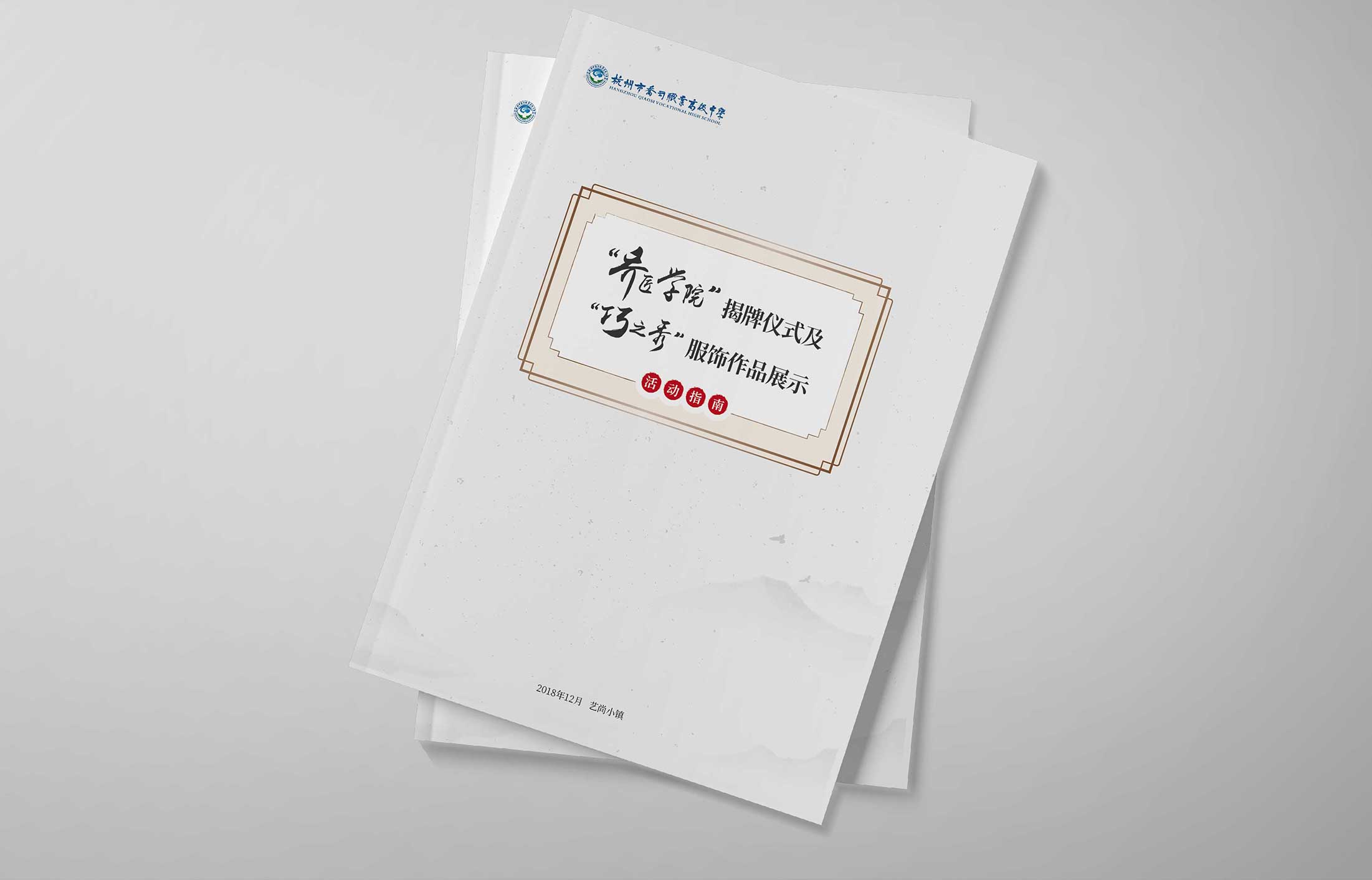 1625886719732573.jpg 3625498.JPG