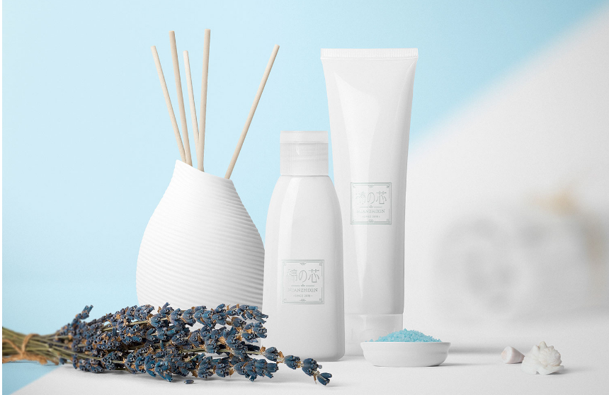 1626332825684871.png JZC~R@7K`Y9K_HVO8GF3_VN.png