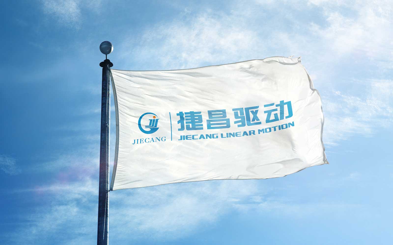 1626406164665093.jpg 1575108393224682.jpg