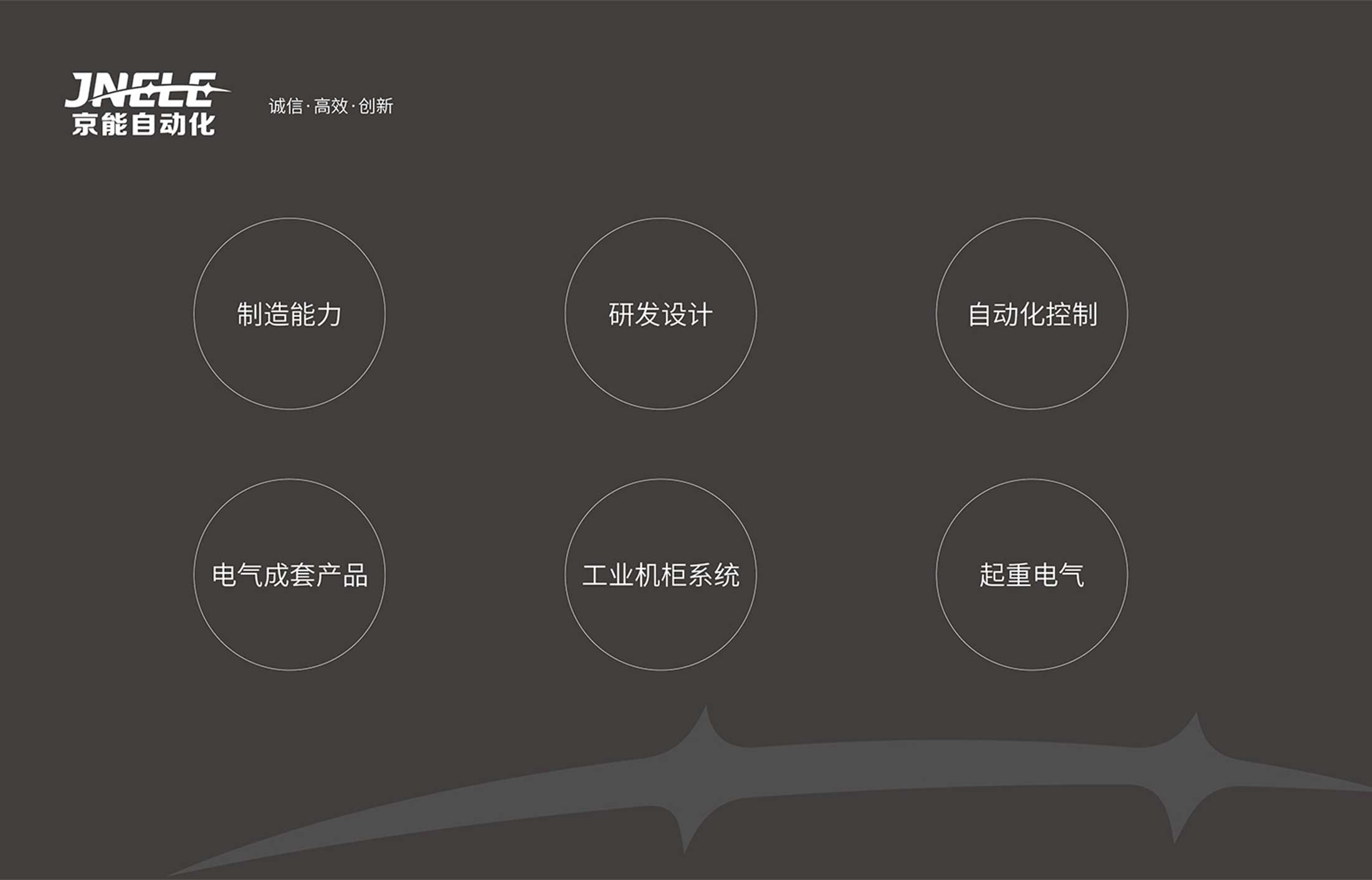 1626414434247374.jpg 1590203055451292.jpg