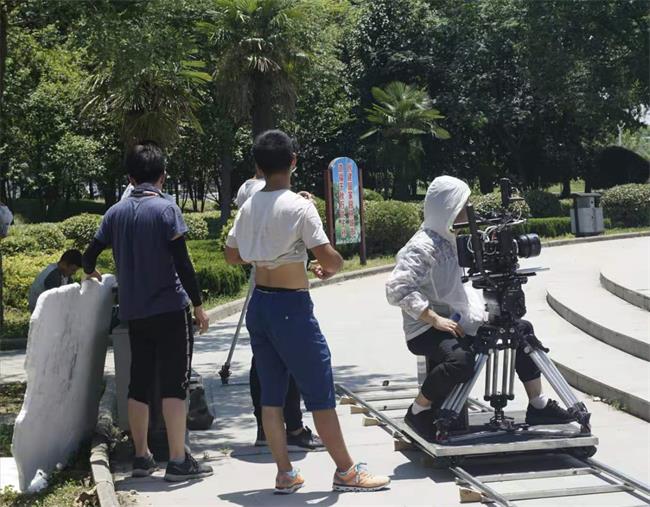 1627034830885998.jpg rBpVfl-uMkCAQPYTAAEZ9EZASDw930.jpg