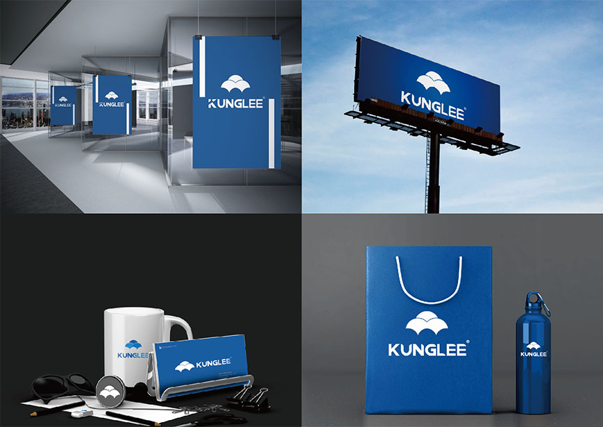 1627379552423677.jpg 5648495.JPG