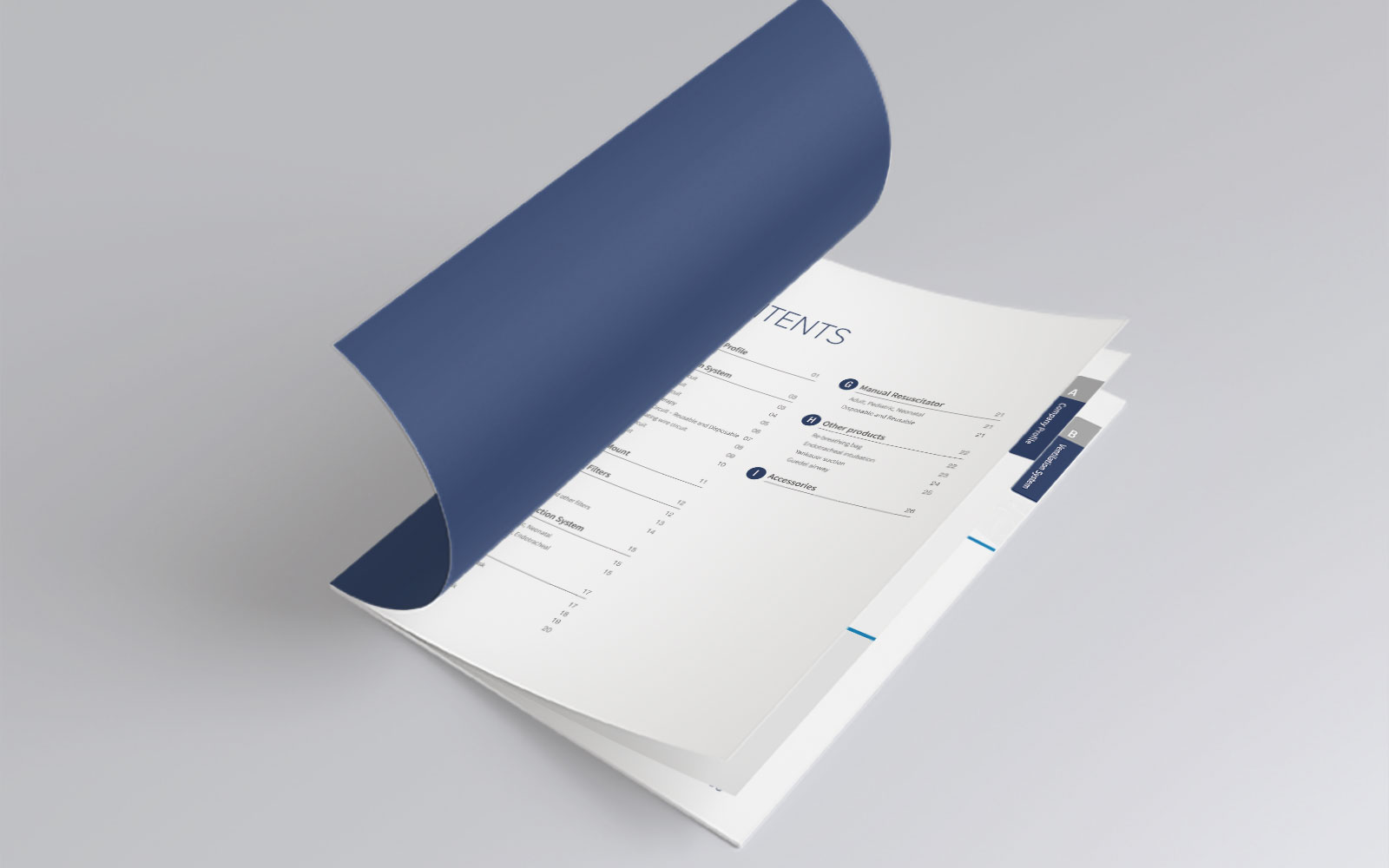 1627722831739921.jpg 1603263489400874.jpg