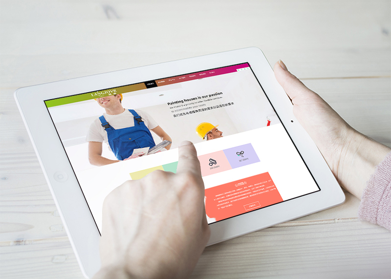 1630752262156532.jpg 5f4f00b36151f (1).jpg