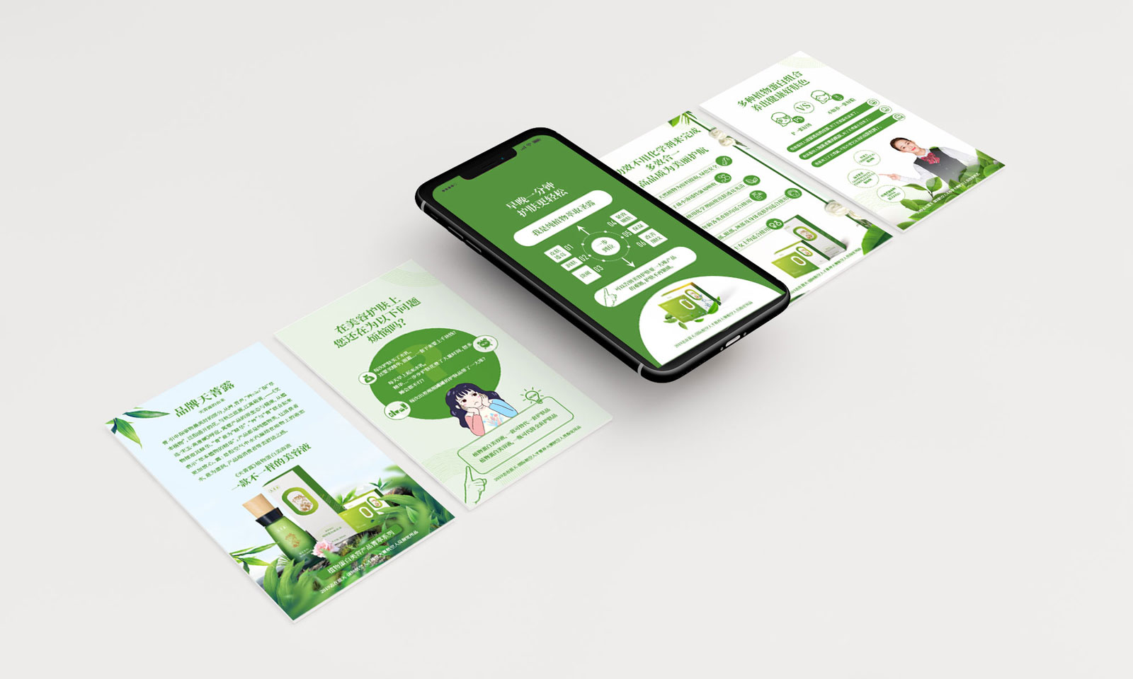 1630752401417455.jpg 20210821_174509_016.jpg