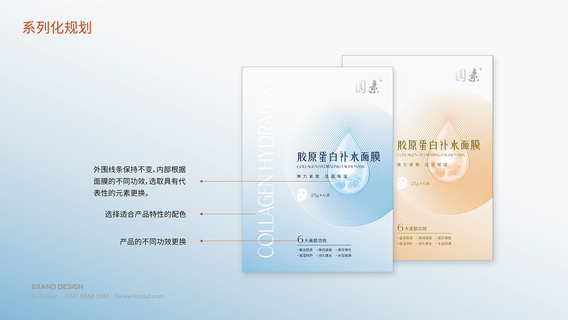 1633774650504900.jpg 20211009_172904_003.jpg