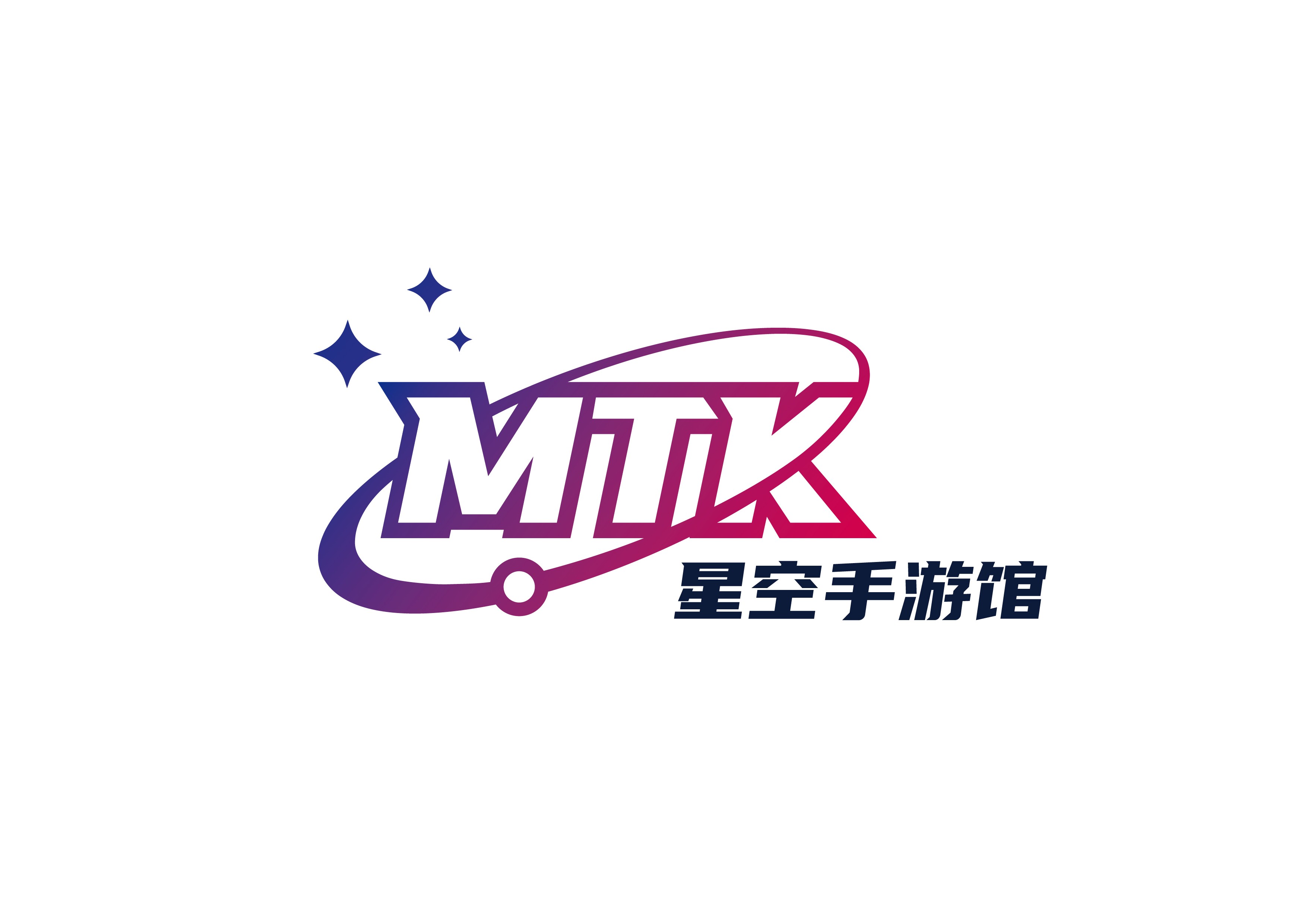 1634281806132932.jpg 微信圖片_20211015150950.jpg