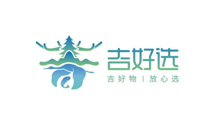 1634285161155667.png QQ截圖20211015160547.png