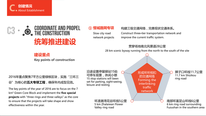 1637410237389661.jpg 2.jpg