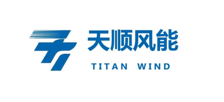 1644805371246211.png image.png