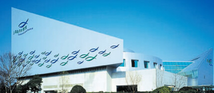 品牌形象設(shè)計(jì)公司