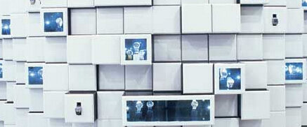 品牌設(shè)計(jì)公司