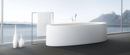 品牌設(shè)計(jì)