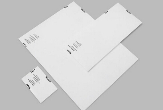 企業品牌設計公司