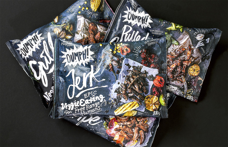 活動宣傳海報設(shè)計