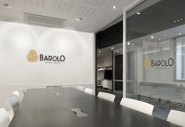 品牌設(shè)計(jì)公司