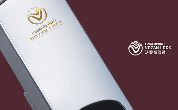 企業(yè)形象設(shè)計