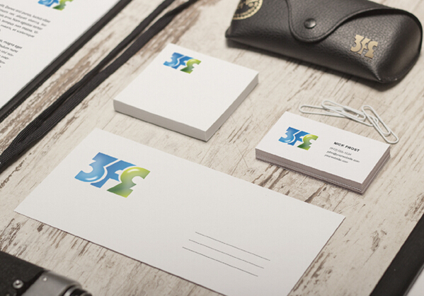 杭州設(shè)計公司