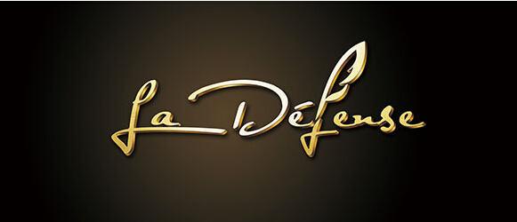 房地產(chǎn)logo設計