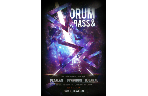 海報設(shè)計公司