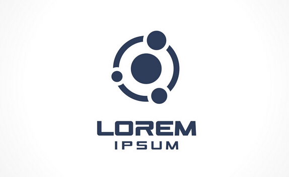 logo設(shè)計(jì)價(jià)錢