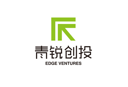 杭州商標(biāo)設(shè)計(jì)公司