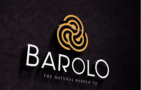 杭州標(biāo)志設(shè)計