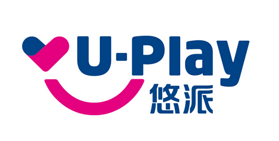 標志logo設(shè)計