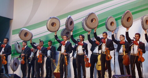 公關(guān)活動策劃