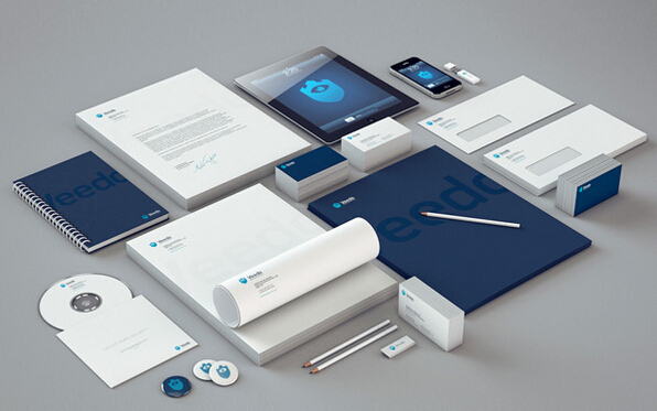 vi設(shè)計(jì)公司