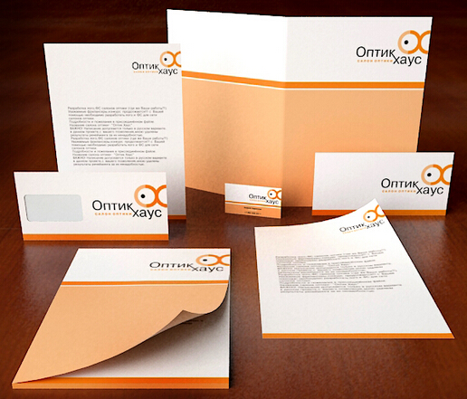 杭州企業(yè)vi設計