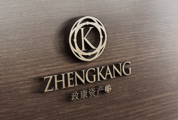 品牌形象設(shè)計