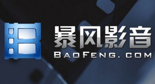 杭州VI設計