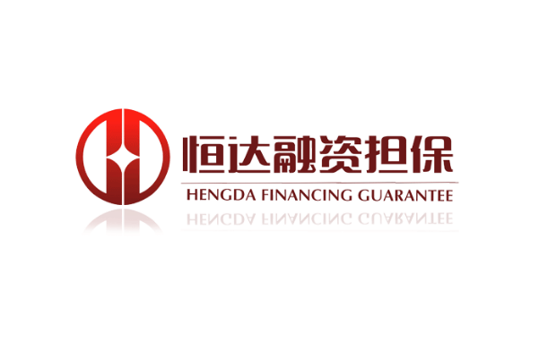 創(chuàng)意logo設計