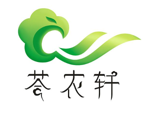 品牌logo標(biāo)志設(shè)計