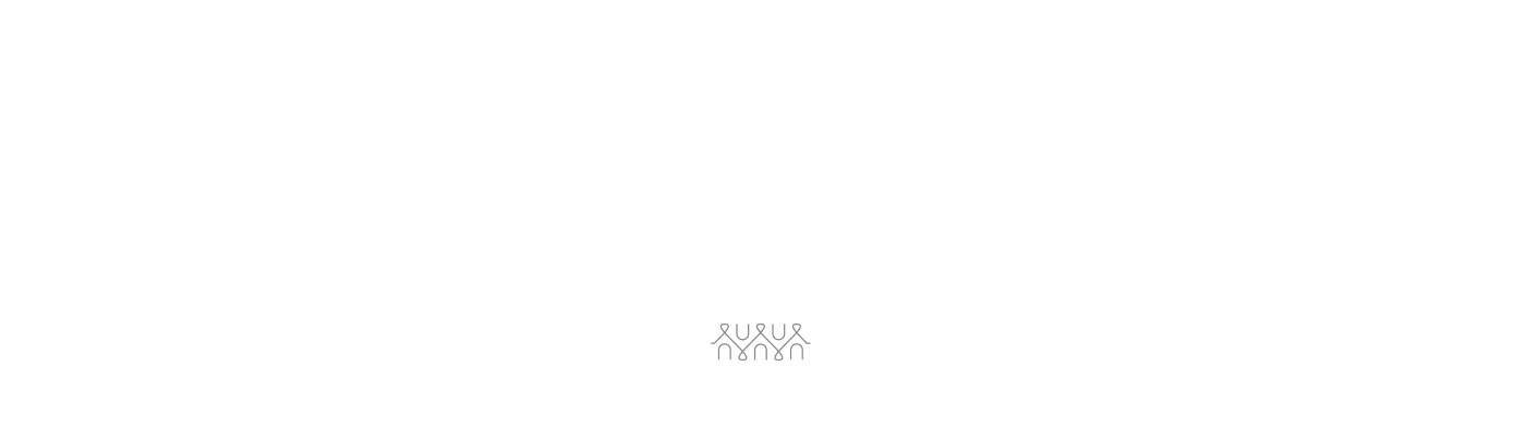 創(chuàng)意休閑食品,巧克力包裝設(shè)計