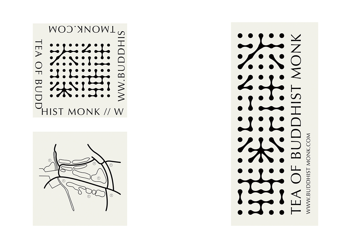 農(nóng)產(chǎn)品茶葉創(chuàng)意包裝設(shè)計，文化與藝術(shù)的結(jié)合