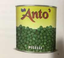 插畫形式的包裝重新崛起之新品牌包裝該如何設計？