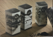 插畫形式的包裝重新崛起之新品牌包裝該如何設計？