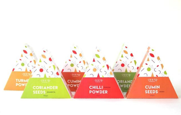 小可愛，你是萌妹子專屬調(diào)味料嗎？