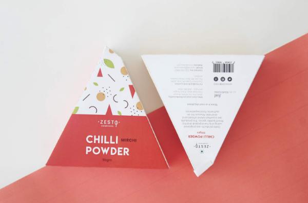 小可愛，你是萌妹子專屬調(diào)味料嗎？