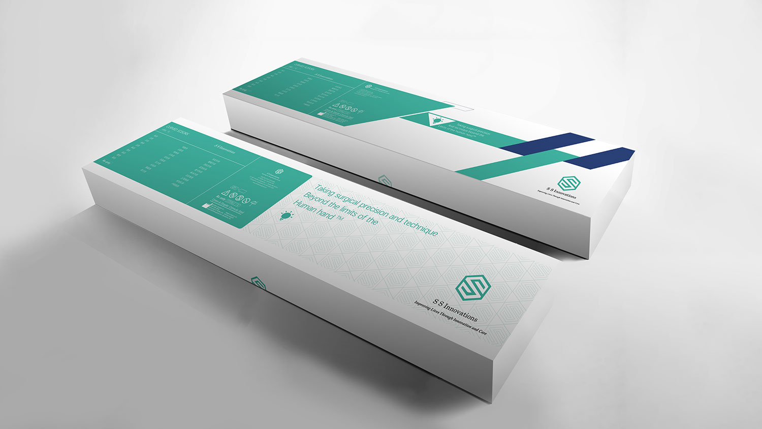 1602907797977489.jpg 08.jpg