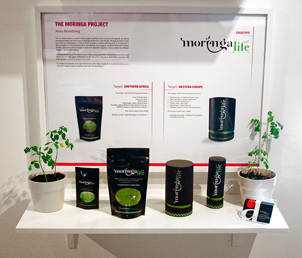 營養品包裝展示 營養品包裝展示