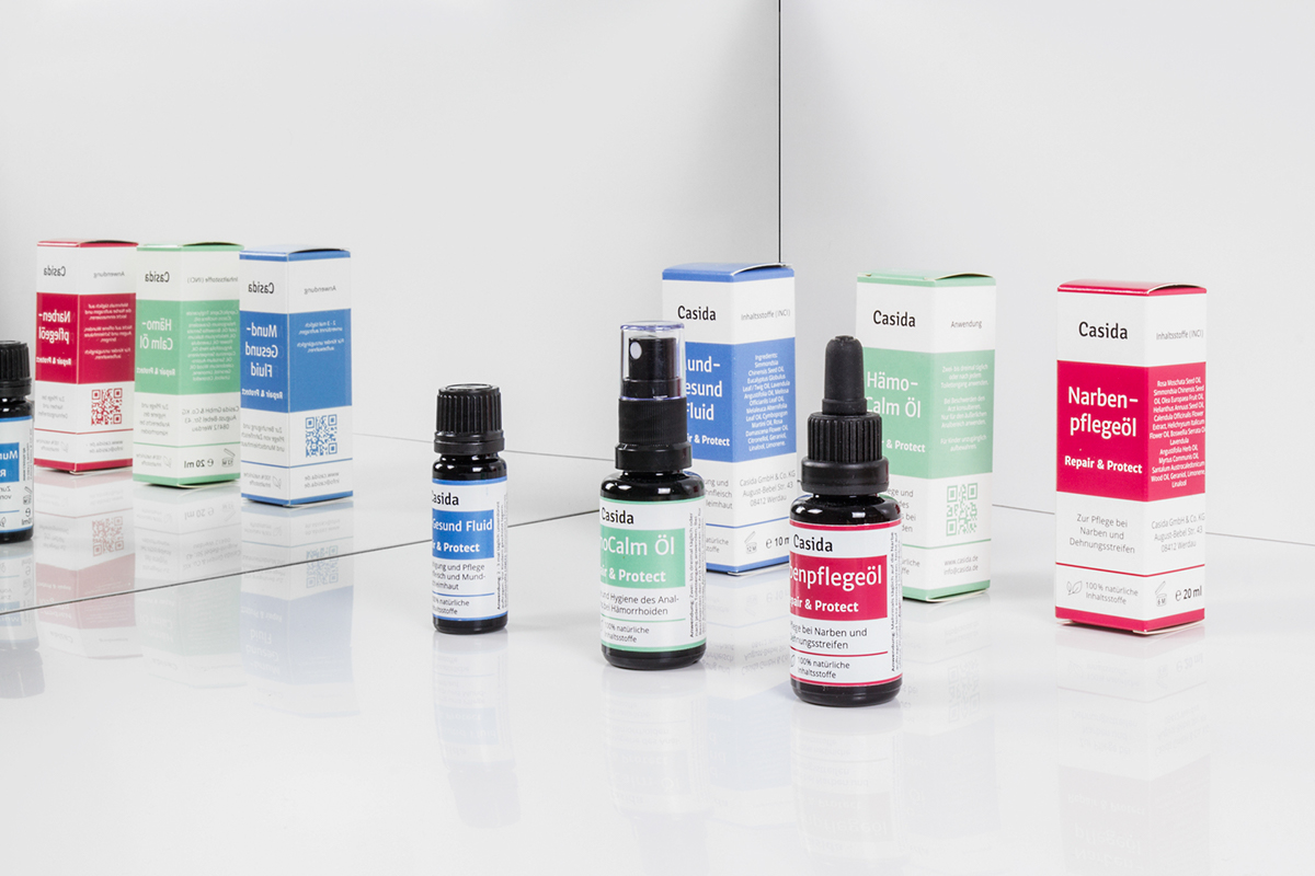 藥品包裝設(shè)計(jì) 藥品包裝設(shè)計(jì)