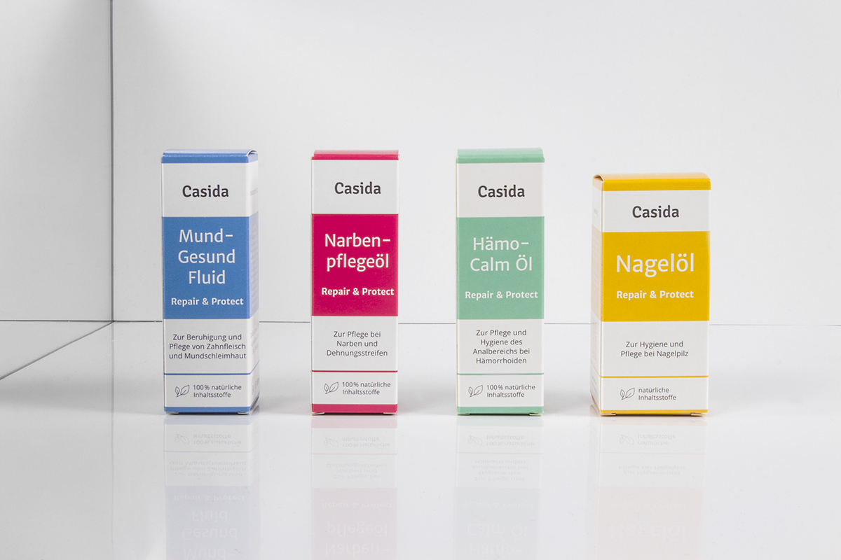 藥品包裝設(shè)計(jì) 藥品包裝設(shè)計(jì)