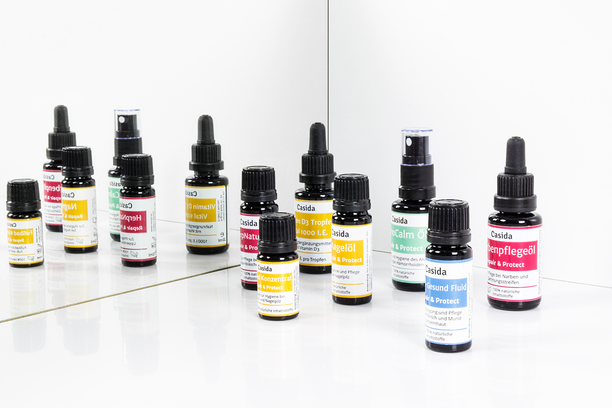 藥品包裝設(shè)計(jì) 藥品包裝設(shè)計(jì)